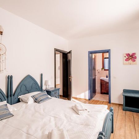 Dinvis Apartments Poiana Brasov Buitenkant foto
