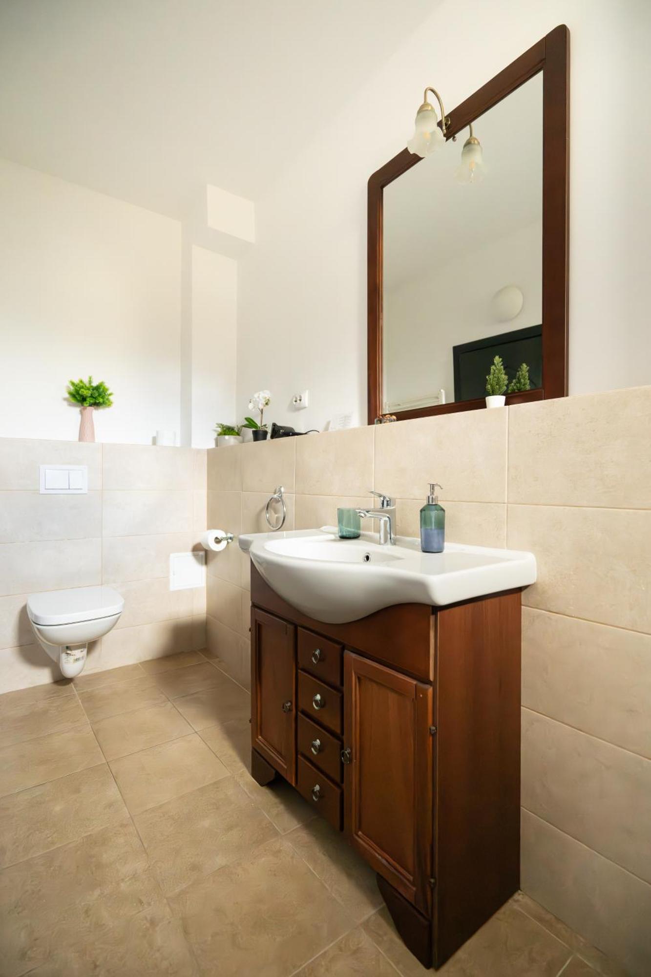 Dinvis Apartments Poiana Brasov Buitenkant foto