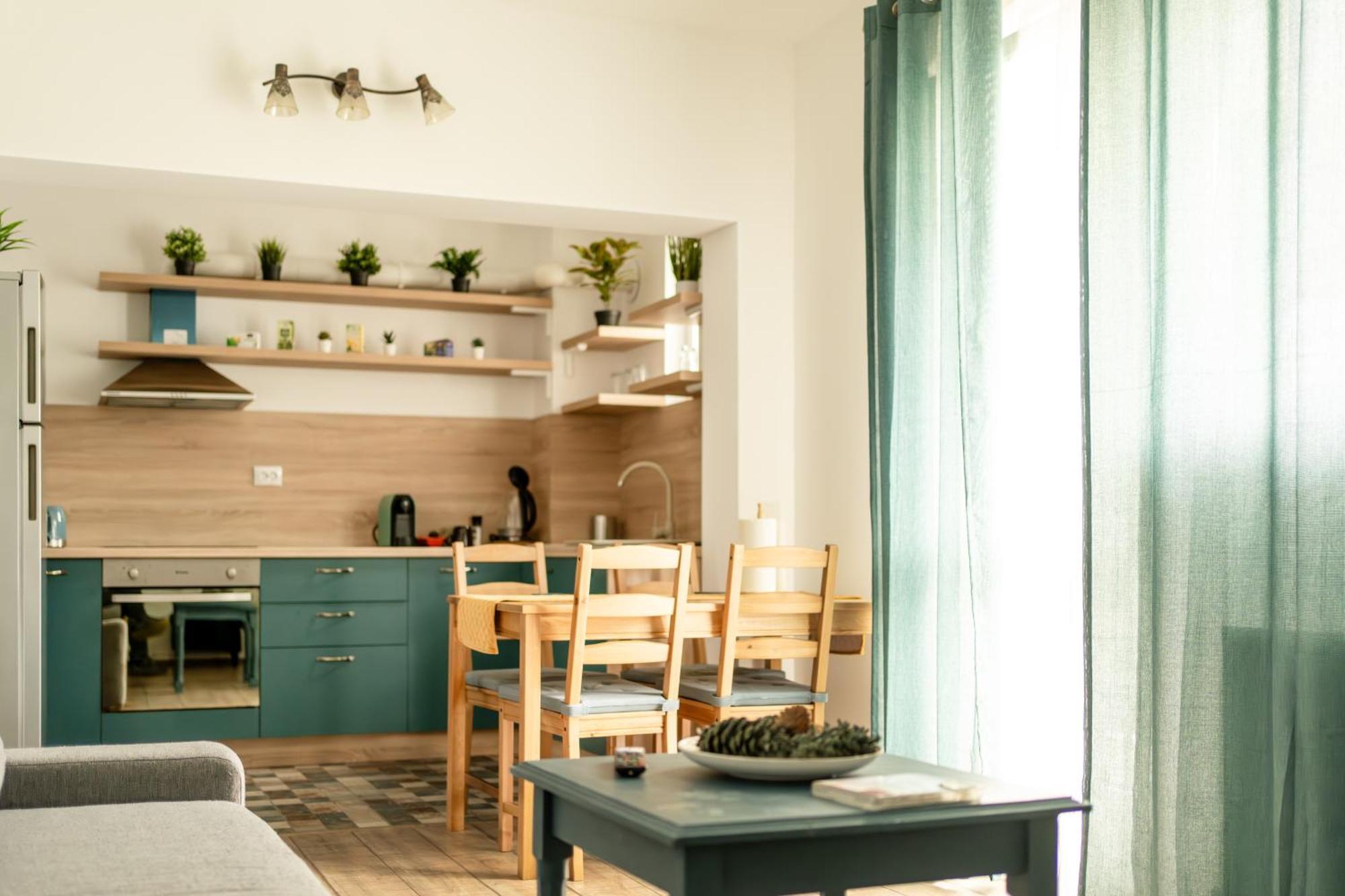 Dinvis Apartments Poiana Brasov Buitenkant foto